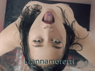 Liannamoretti