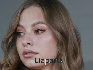 Liaparts