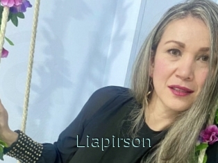 Liapirson