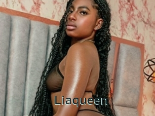 Liaqueen