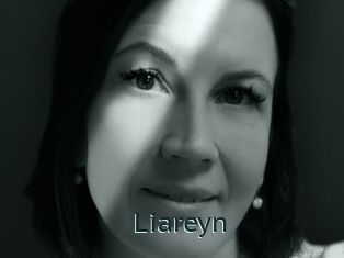 Liareyn