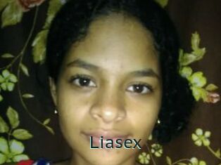 Liasex