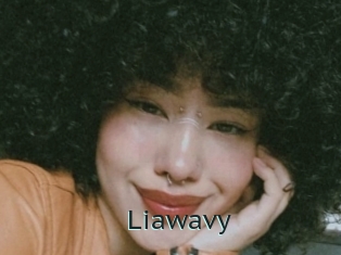 Liawavy