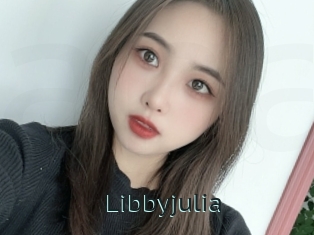 Libbyjulia