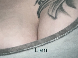 Lien