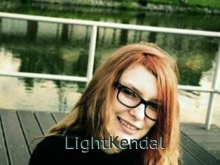 LightKendal