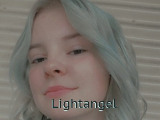 Lightangel