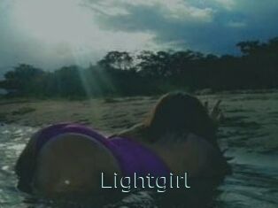 Lightgirl