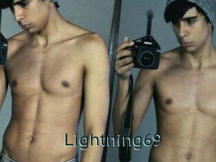 Lightning69