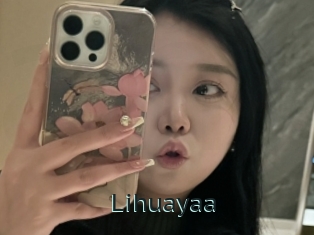 Lihuayaa