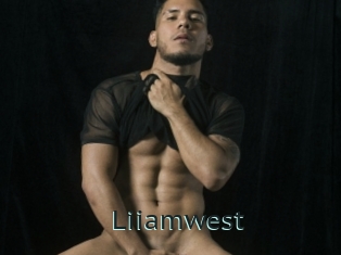 Liiamwest