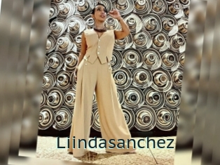 Liindasanchez