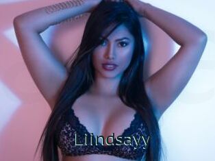 Liindsayy