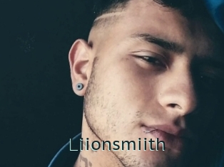 Liionsmiith