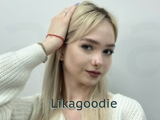 Likagoodie