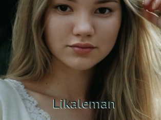 Likaleman