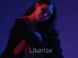 Likarize