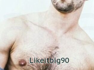 Likeitbig90