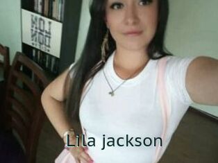 Lila_jackson