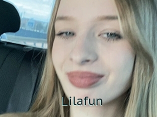 Lilafun