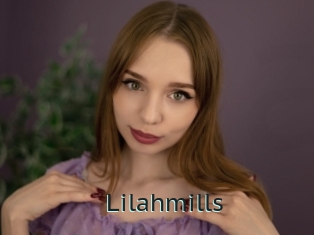 Lilahmills