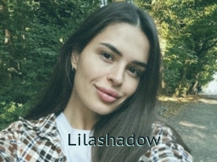 Lilashadow