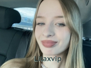 Lilaxvip