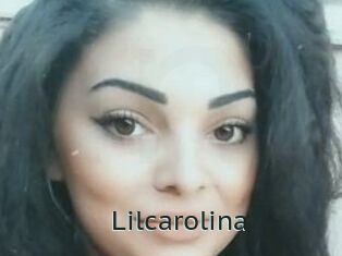 Lilcarolina