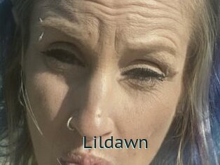 Lildawn
