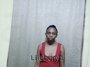 Lilebony1