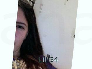 Lili34