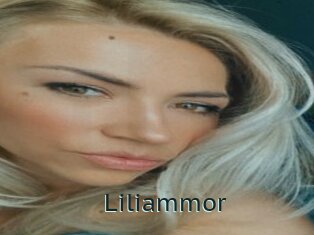 Liliammor