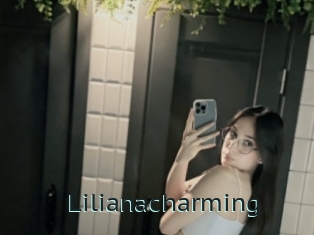 Lilianacharming