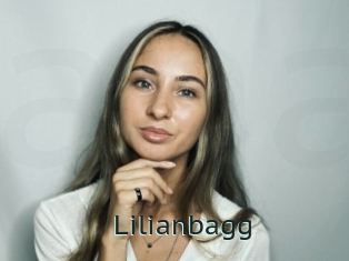 Lilianbagg