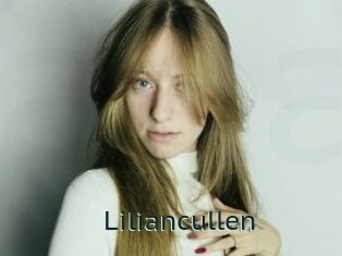 Liliancullen