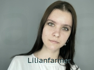 Lilianfarmer