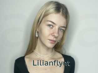 Lilianflynt