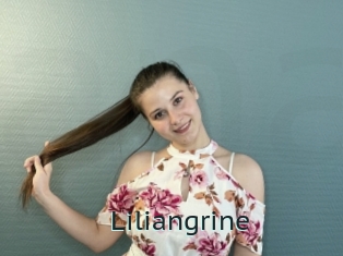 Liliangrine