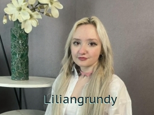 Liliangrundy