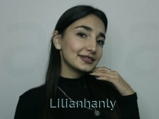 Lilianhanly