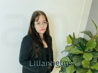 Lilianhelms