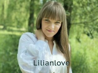 Lilianlove