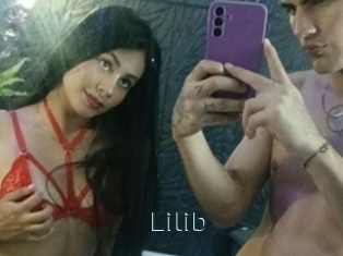 Lilib