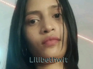 Lilibethwit