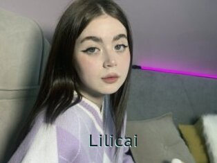 Lilicai
