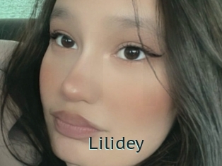 Lilidey