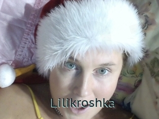 Lilikroshka