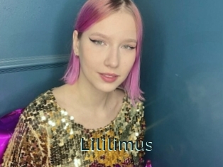 Lililimus