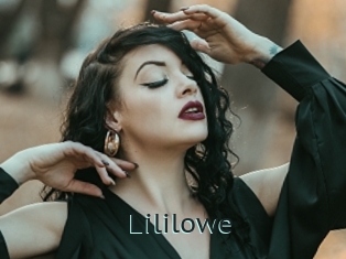 Lililowe