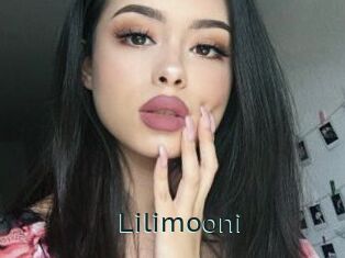 Lilimooni